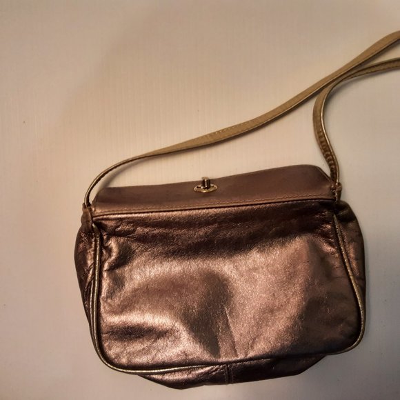 Berrita Italian Sac à main - Picture 4 of 4